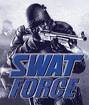 Swat Force (240x320)